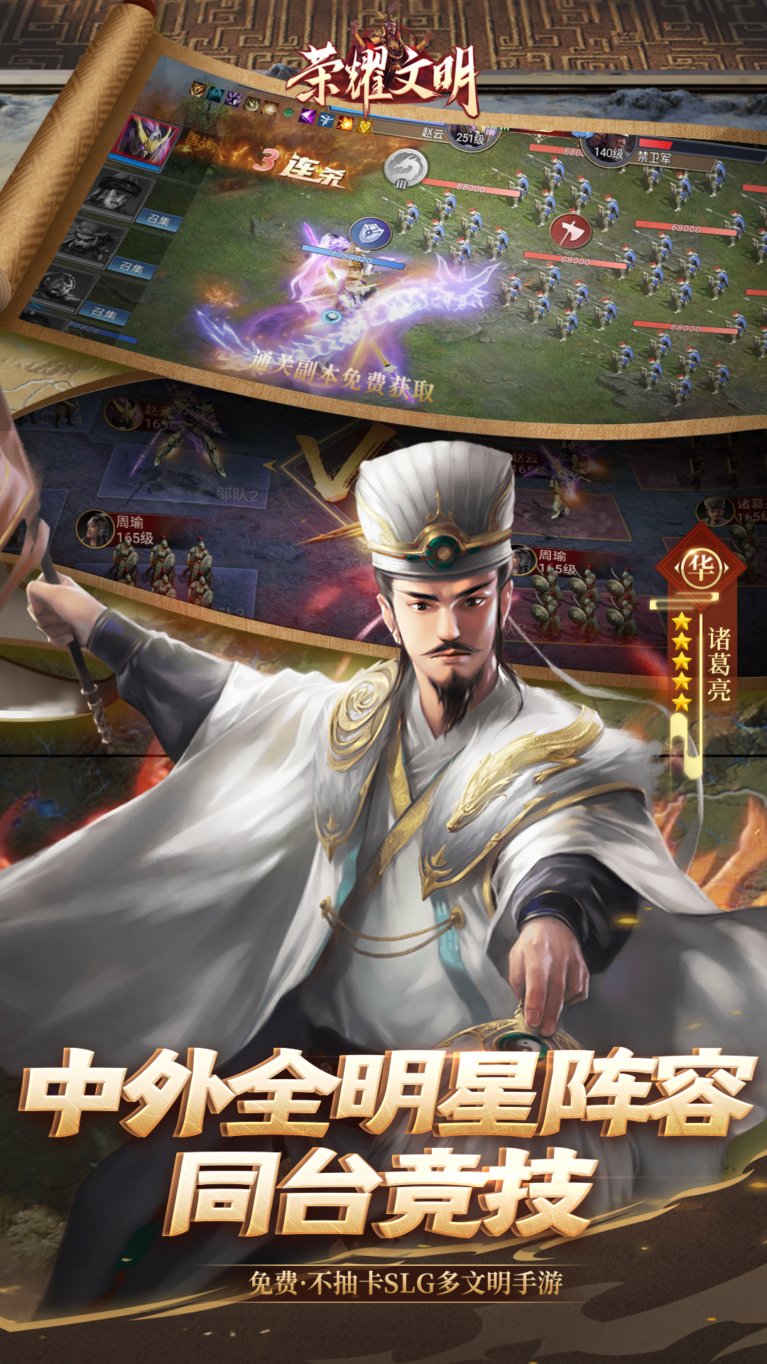 https://api.novayx.cn/static/uploads/20260827164646700.png