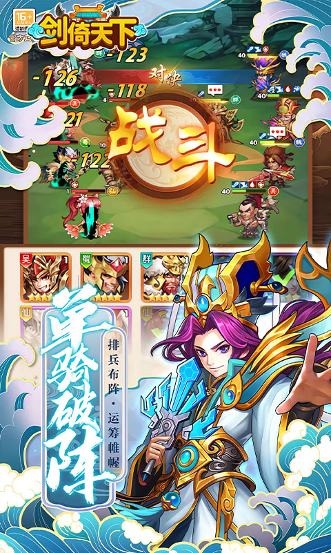 https://api.novayx.cn/static/uploads/20260827165454286.png