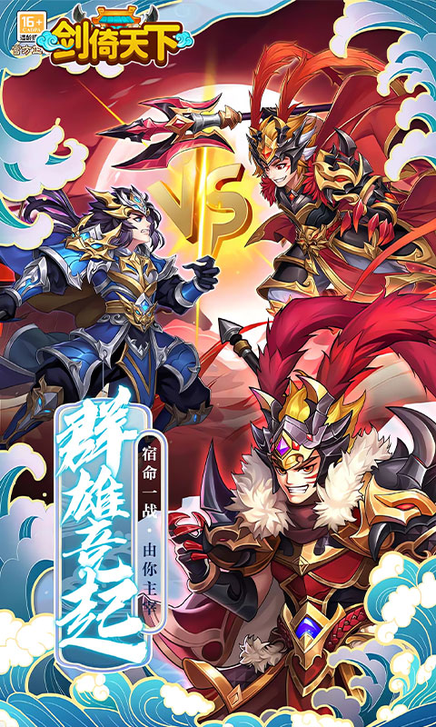 https://api.novayx.cn/static/uploads/20260827165454426.png