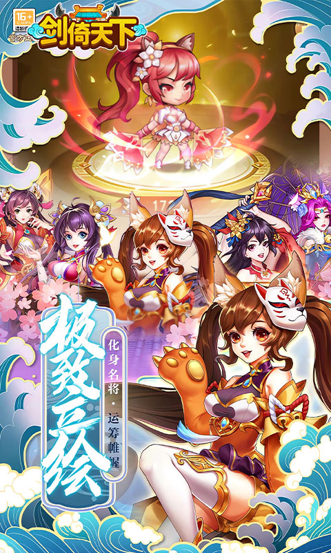 https://api.novayx.cn/static/uploads/20260827165454531.png