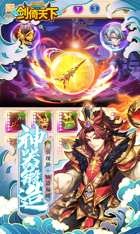 https://api.novayx.cn/static/uploads/20260827165454799.png