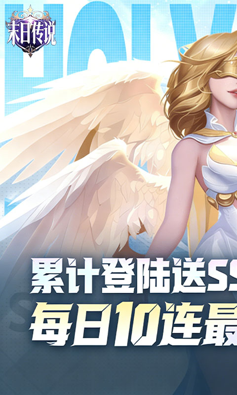 https://api.novayx.cn/static/uploads/20260827170526560.png