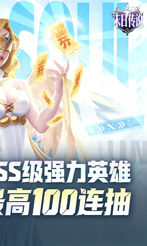 https://api.novayx.cn/static/uploads/20260827170527320.png