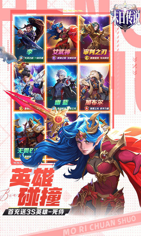https://api.novayx.cn/static/uploads/20260827170527629.png