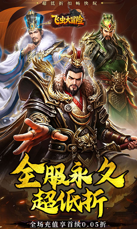 https://api.novayx.cn/static/uploads/20260828094617623.png