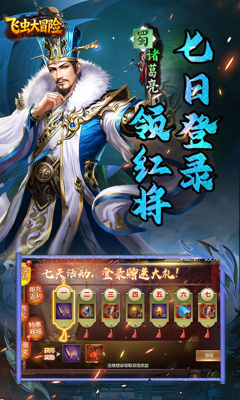 https://api.novayx.cn/static/uploads/20260828094619582.png