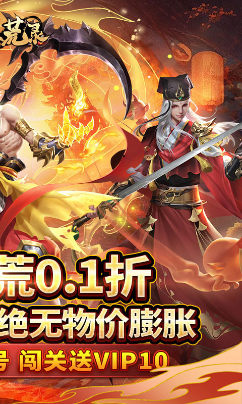 https://api.novayx.cn/static/uploads/20260828101103612.png