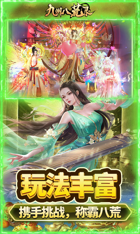 https://api.novayx.cn/static/uploads/20260828101104302.png