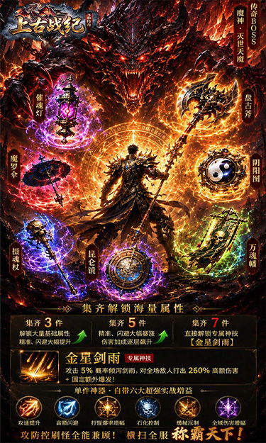 https://api.novayx.cn/static/uploads/20260828102855125.png