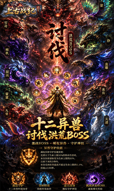 https://api.novayx.cn/static/uploads/20260828102855265.png