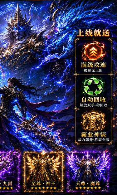 https://api.novayx.cn/static/uploads/20260828102856600.png
