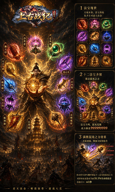 https://api.novayx.cn/static/uploads/20260828102856660.png