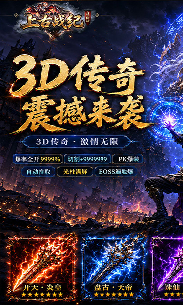 https://api.novayx.cn/static/uploads/20260828102856998.png
