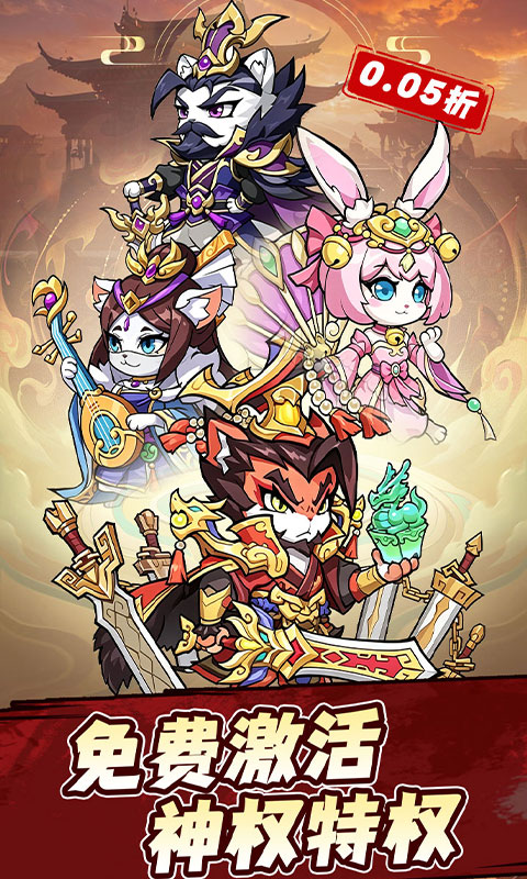 https://api.novayx.cn/static/uploads/20260828104223856.png