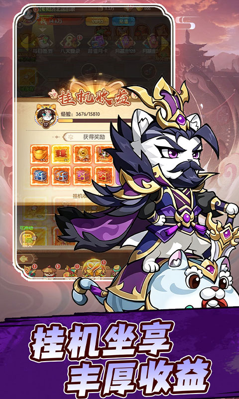 https://api.novayx.cn/static/uploads/20260828104224568.png