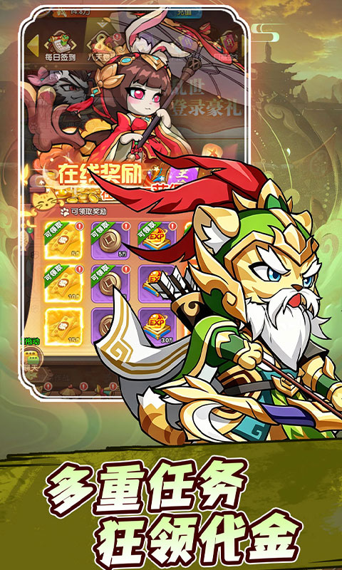 https://api.novayx.cn/static/uploads/20260828104224999.png