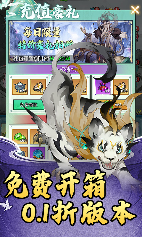 https://api.novayx.cn/static/uploads/20260829085724358.png
