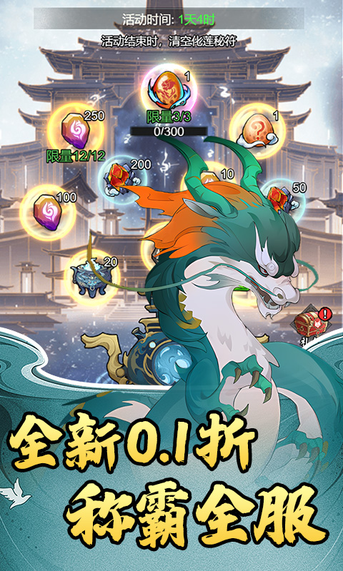 https://api.novayx.cn/static/uploads/20260829085725178.png