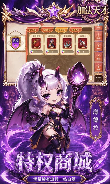 https://api.novayx.cn/static/uploads/20260829090920363.png