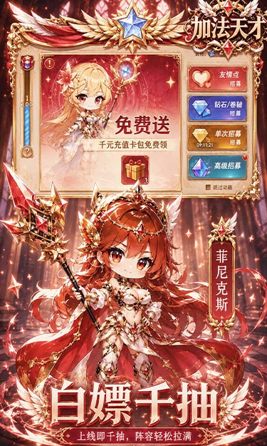 https://api.novayx.cn/static/uploads/20260829090920454.png
