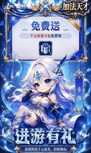https://api.novayx.cn/static/uploads/20260829090920478.png