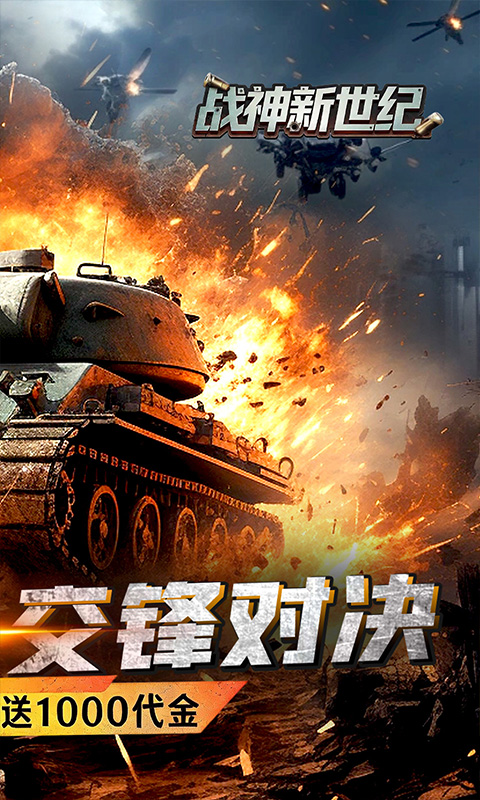 https://api.novayx.cn/static/uploads/20260829092814128.png