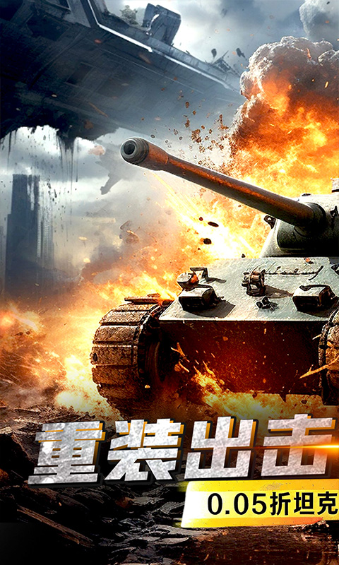 https://api.novayx.cn/static/uploads/20260829092814855.png