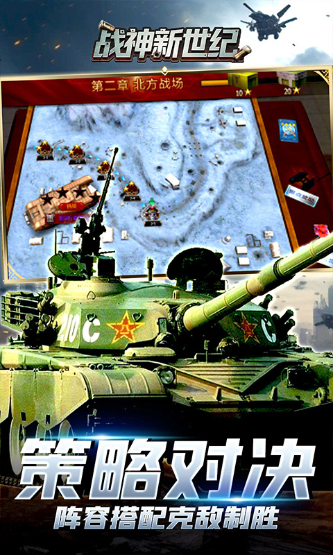 https://api.novayx.cn/static/uploads/20260829092815449.png