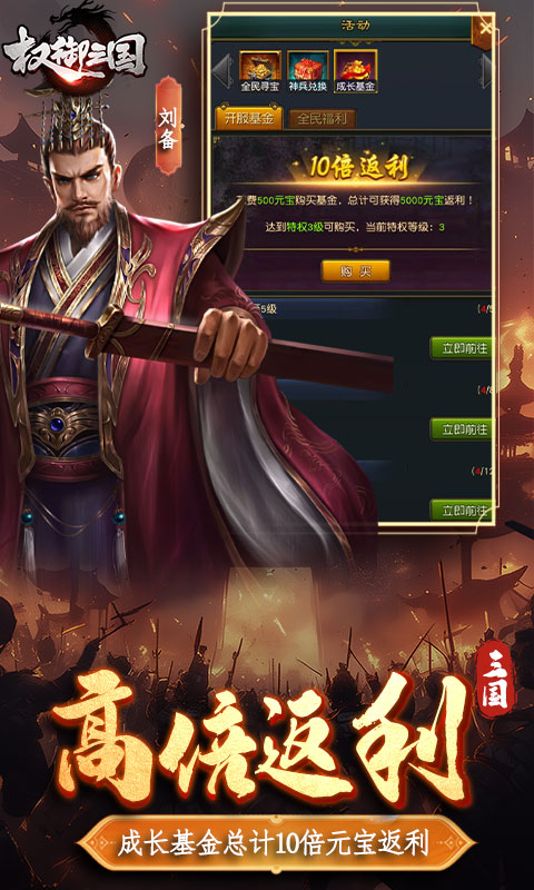 https://api.novayx.cn/static/uploads/20260830002442379.png