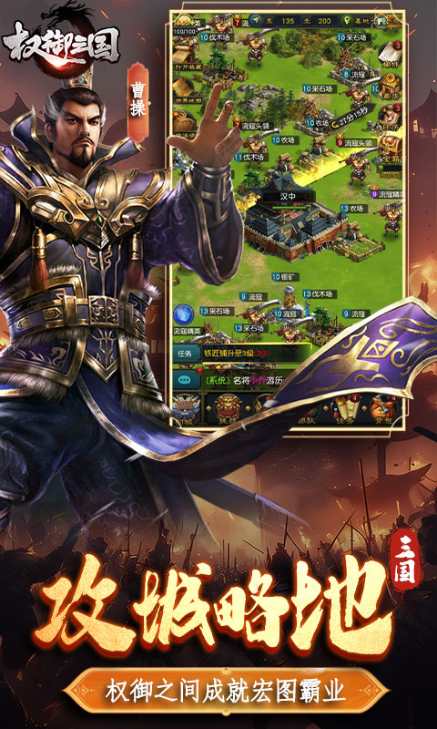 https://api.novayx.cn/static/uploads/20260830002442873.png