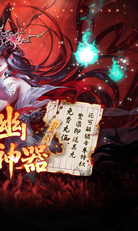 https://api.novayx.cn/static/uploads/20260830072306168.png