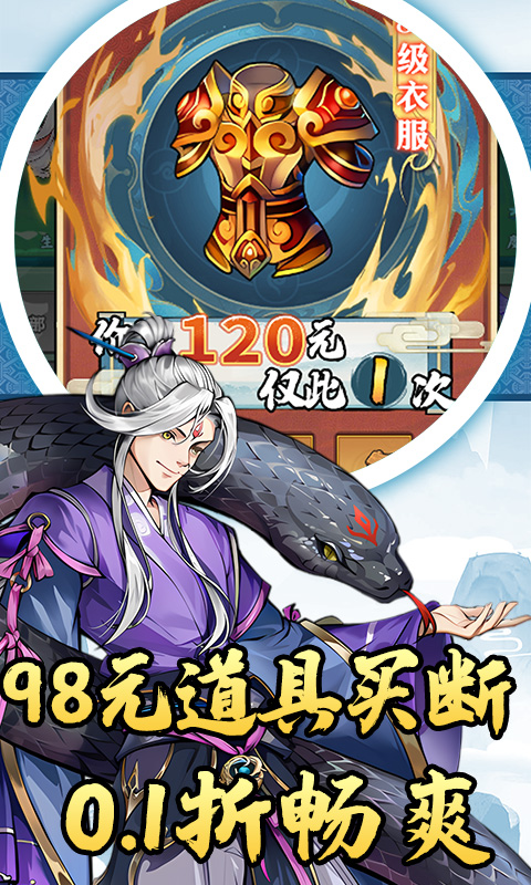 https://api.novayx.cn/static/uploads/20260830073323728.png