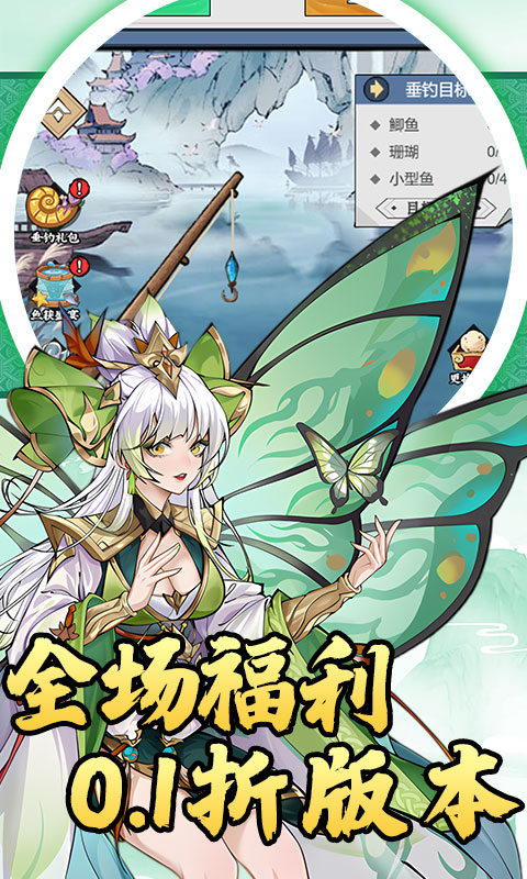 https://api.novayx.cn/static/uploads/20260830073324308.png