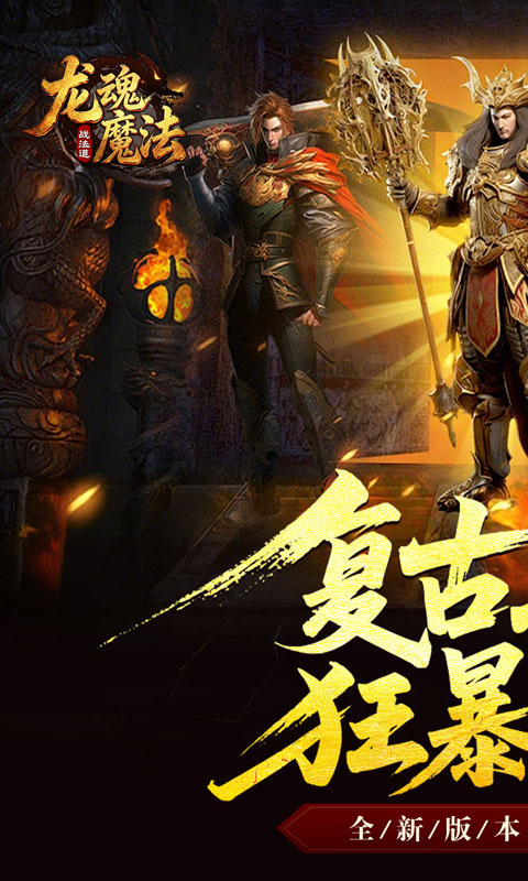 https://api.novayx.cn/static/uploads/20260830081812346.png