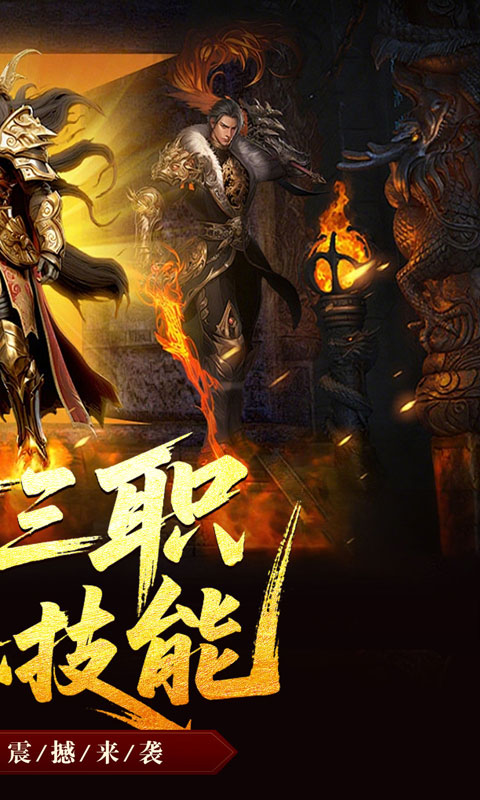 https://api.novayx.cn/static/uploads/20260830081812918.png
