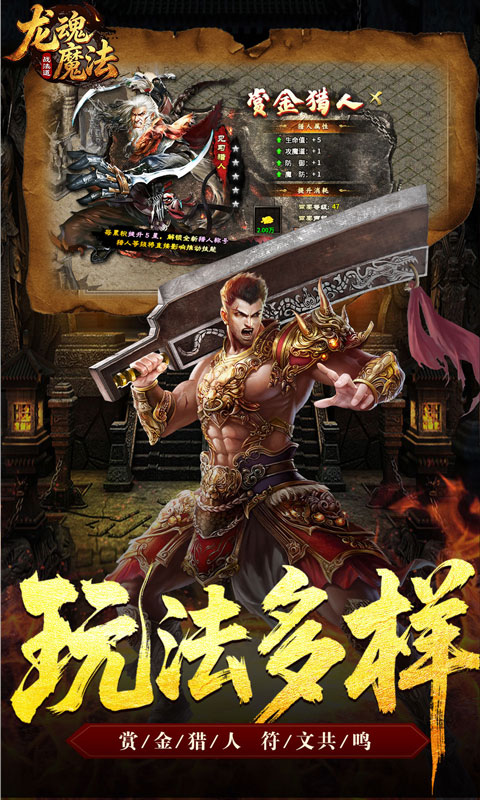 https://api.novayx.cn/static/uploads/20260830081813486.png