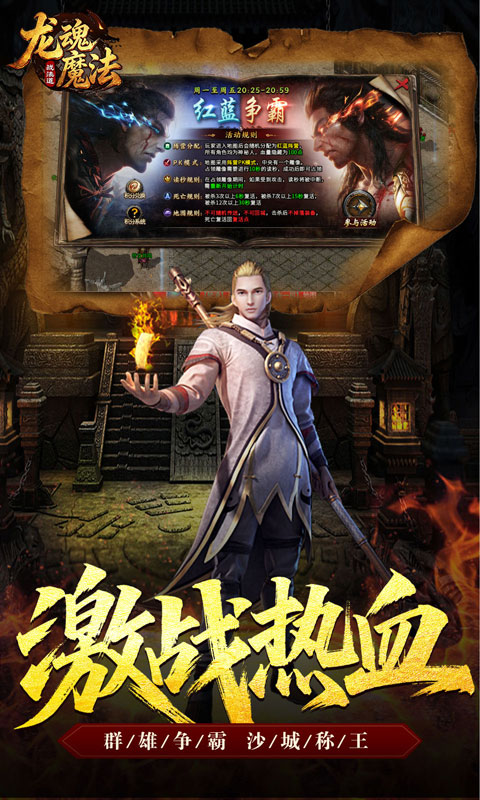 https://api.novayx.cn/static/uploads/20260830081813758.png