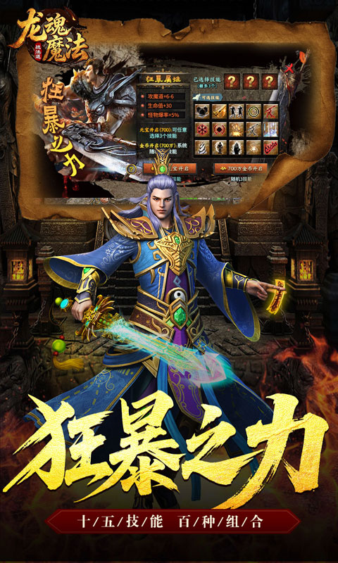 https://api.novayx.cn/static/uploads/20260830081813796.png