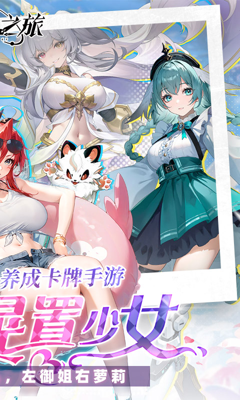 https://api.novayx.cn/static/uploads/20260830083347388.png