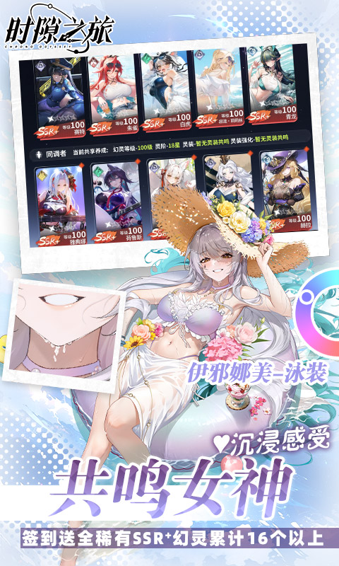 https://api.novayx.cn/static/uploads/20260830083348670.png