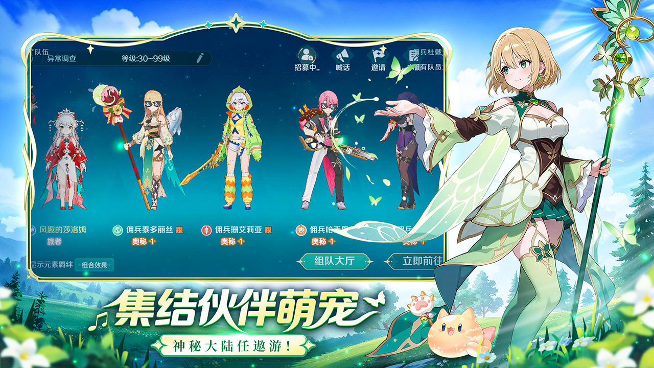 https://api.novayx.cn/static/uploads/20260830084822614.png
