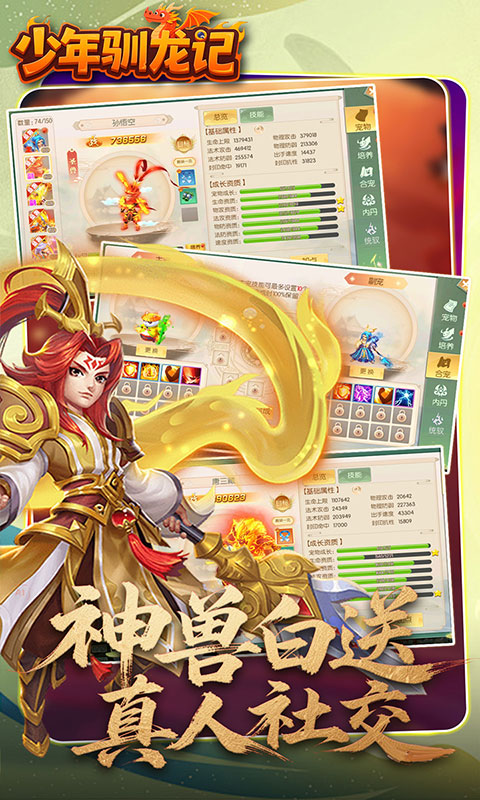 https://api.novayx.cn/static/uploads/20260903192317169.png