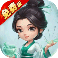 少年驯龙记（0.05折回合西游）