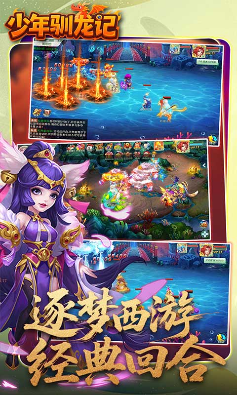 https://api.novayx.cn/static/uploads/20260903192317955.png