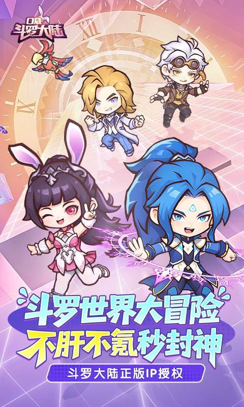 https://api.novayx.cn/static/uploads/20260915071920542.png