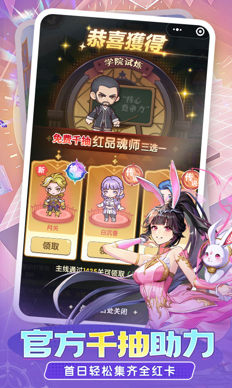 https://api.novayx.cn/static/uploads/20260915071920579.png