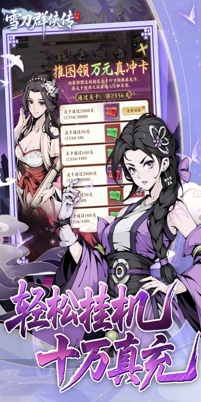 https://api.novayx.cn/static/uploads/20260915073312221.png