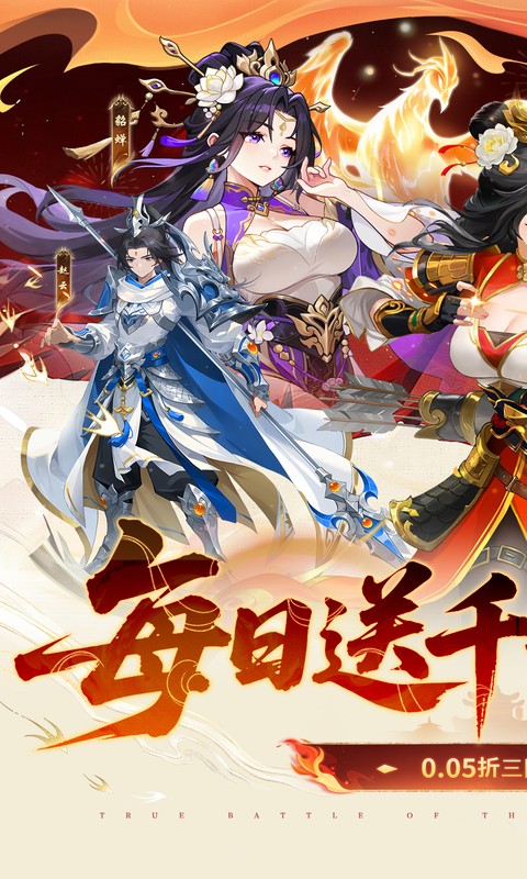 https://api.novayx.cn/static/uploads/20260915074943224.png