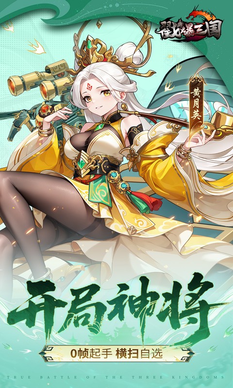 https://api.novayx.cn/static/uploads/20260915074943419.png