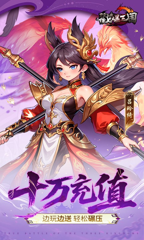 https://api.novayx.cn/static/uploads/20260915074943706.png